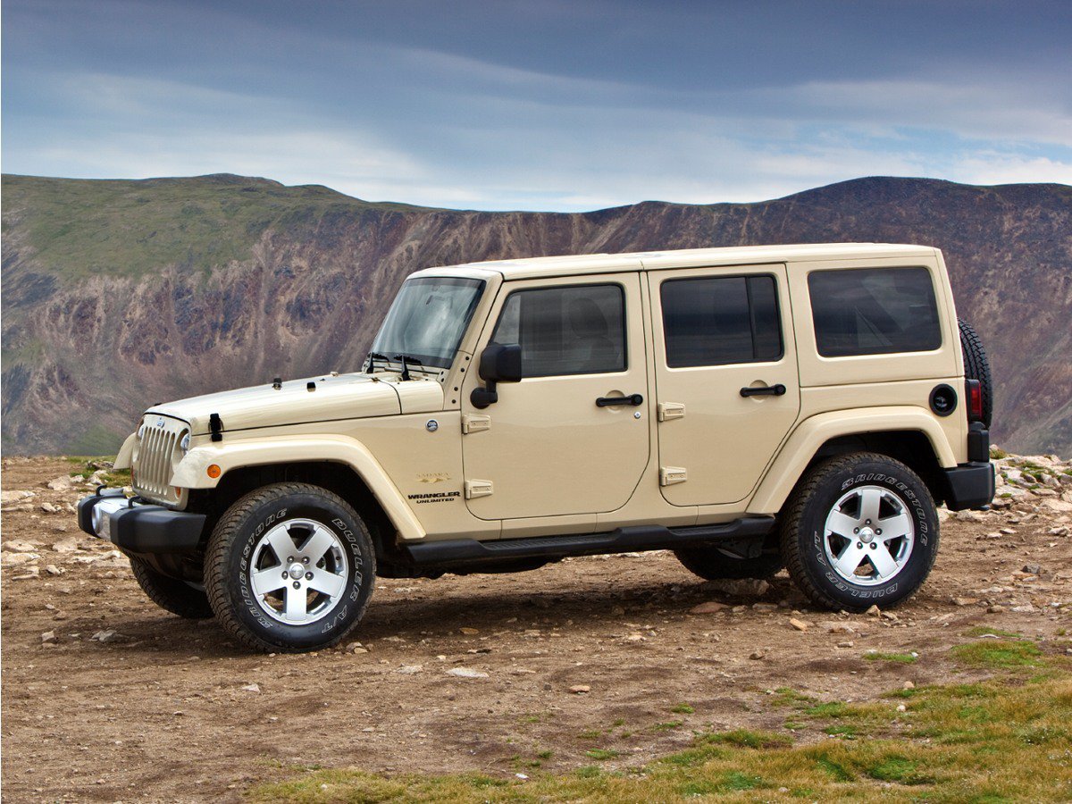 jeep wrangler unlimited 2011 1J4HA6H13BL565306 image jeep wrangler unlimited 2011 1J4HA6H13BL565306 image